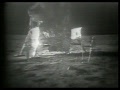 NBC News Coverage of Apollo 11 Part 14