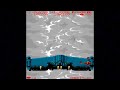 played to tokio / scramble formation part 1 of 3 taito 1986