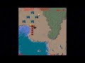 played to tokio / scramble formation part 1 of 3 taito 1986