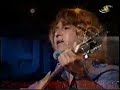 Rob de Nijs/Peter Maffay