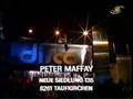 Rob de Nijs/Peter Maffay