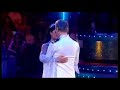 Strictly Come Dancing:Julian Clary & Erin Boag\ Strictly Come Dancing:Julian Clary & Erin Boag\