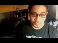Quarantine - Videos - 5