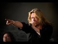 a video with pictures of timo kotipelto for the song te amare

ok, i know there is a nightwish picture in there, my bad! i put it there by mistake, there is no kind of subliminal message here xd