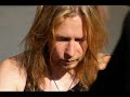 Timo Kotipelto - Te Amare