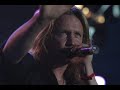 a video with pictures of timo kotipelto for the song te amare

ok, i know there is a nightwish picture in there, my bad! i put it there by mistake, there is no kind of subliminal message here xd