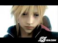 my-way-home-is-through-you.html