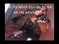 plain-white-ts-hey-there-delilah.html