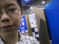 DaQi Chen on Crack 2 DaQi Chen on Crack 2