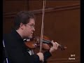 http://myspace.com/veschkenazy