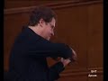 http://myspace.com/veschkenazy