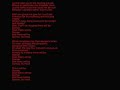 Bad Religion - Sorrow(acoustic , Studio Recording) Bad Religion - Sorrow(acoustic , Studio Recording)