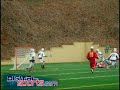 Calvert Hall High School - Boys' Lacrosse - Goal - MD