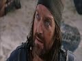 Troy - We All Die Young Music Video Troy - We All Die Young Music Video