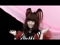 [PV]きゃりーぱみゅぱみゅ - ファッションモンスター のサムネイル3