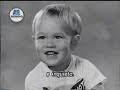 biografia de bruce lee 3