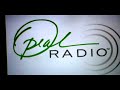 Click here to watch this video Carol Bryant on Oprah Radio.wmv