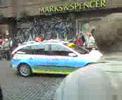 Dumfries cyclists