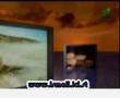 اناشيد اسلامية