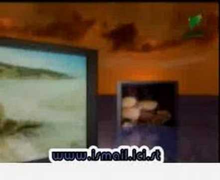 اناشيد اسلامية اناشيد اسلامية