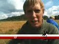 Extreme Duudsonit: Zimbabwe