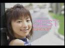 おっぱい星人動画20