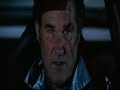 Grindhouse A prova di morte