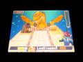 videos de Megaman Starforce 2 Saurian Plesio Surf DX