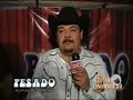 PESADO CON BOTAS Y SOMBRERO ZUAZUA ARENA PESADO CON BOTAS Y SOMBRERO ZUAZUA ARENA