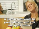 WANT NO FAX PAYDAY LOANS QUICKLY & EASILY WIRED TO YOUR BANK?... WANT NO FAX PAYDAY LOANS QUICKLY & EASILY WIRED TO YOUR BANK?...