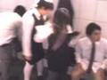 videos de Cambio de ropa 10