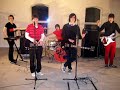 Steer Clear - Reactions (Speak Louder Than Words) Lyrics
