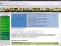 PLATAFORMA PARA EDUCACIÓN VIRTUAL