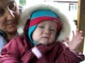 videos de Stanislas2