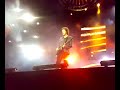 De musica ligera - Soda Stereo en Lima