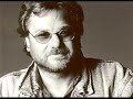 Klaus Lage - Mit meinen Augen Klaus Lage - Mit meinen Augen