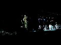 Show de Caetano Veloso no Machadinho