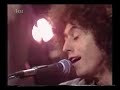 Branduardi - Cogli la prima mela 