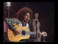 Branduardi - Cogli la prima mela 