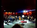 Orquestra Árabe-Xudía/The Arab Jewish Yourh Orchestra Orquestra Árabe-Xudía/The Arab Jewish Yourh Orchestra