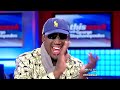 'Bad As Kim Jong-Un Wants To Be' by Dennis Rodman