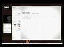 Nouveau site DIM by Publicis Net