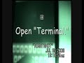 How To Tether iPhone 3G in Windows!  Use 3G iPhone as a Modem!