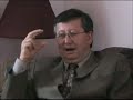 Abouna Aoukar - Faddoul Sha\