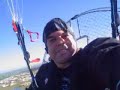 Oudoor A�reo Lojas Ed+