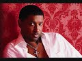 BABYFACE-SOON AS I GET HOME BABYFACE-SOON AS I GET HOME