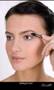 How to Apply Eye Shadow Makeup