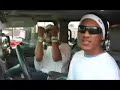 Uzi Ft. Wild Yella and Polk Uzi Ft. Wild Yella and Polk