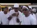 Uzi Ft. Wild Yella and Polk