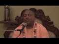 H H Devamrita Swami - Laguna Beach Nov 15, 2009.wmv